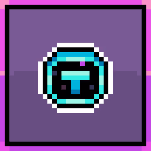 Item #392 Media