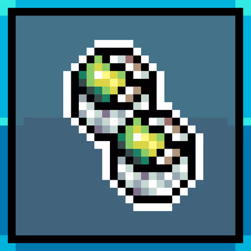Item #618 Media