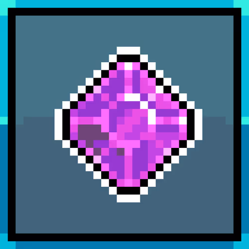 Item #82 Media