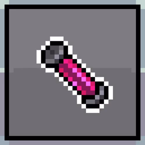 Lil Heal Juice