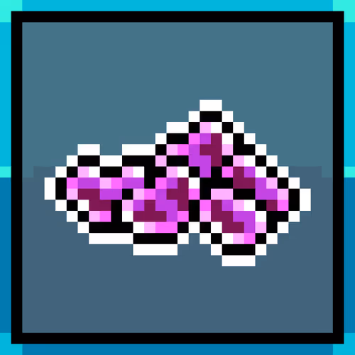 Item #6 Media