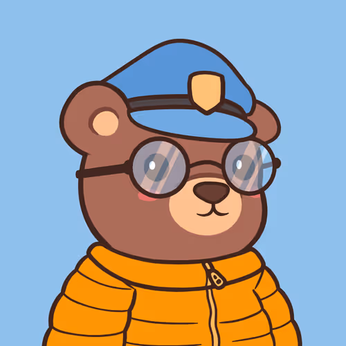 BEARISH #3751