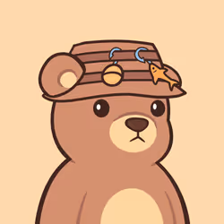 6302