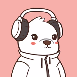 4175