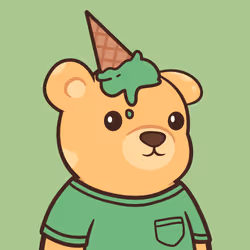 2668