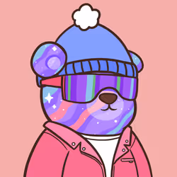 719