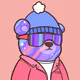 BEARISH #719