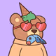 BEARISH #5800