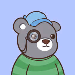 756
