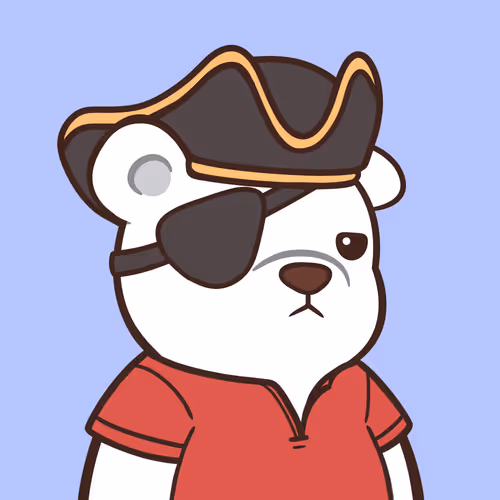 BEARISH #3206