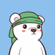 BEARISH #4437