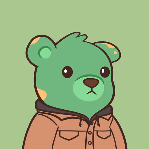 BEARISH #1794