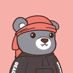90