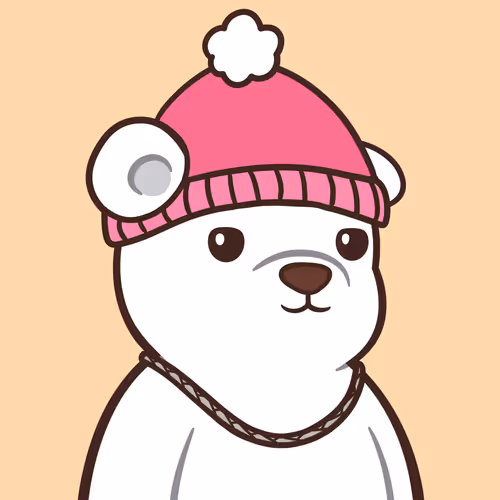 BEARISH #1035