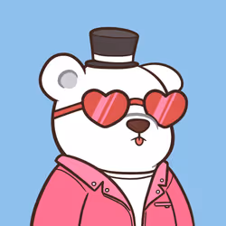624