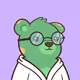 BEARISH #3095