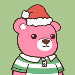 BEARISH #1390