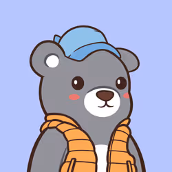 5941