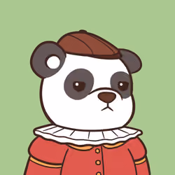 BEARISH #5505