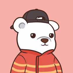 BEARISH #5231