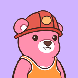 5221
