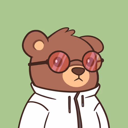 BEARISH #2354