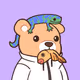 BEARISH #3977