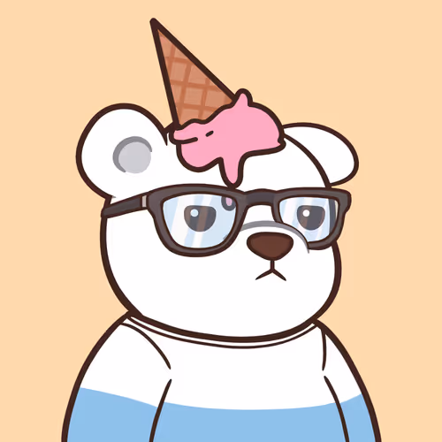 BEARISH #1906