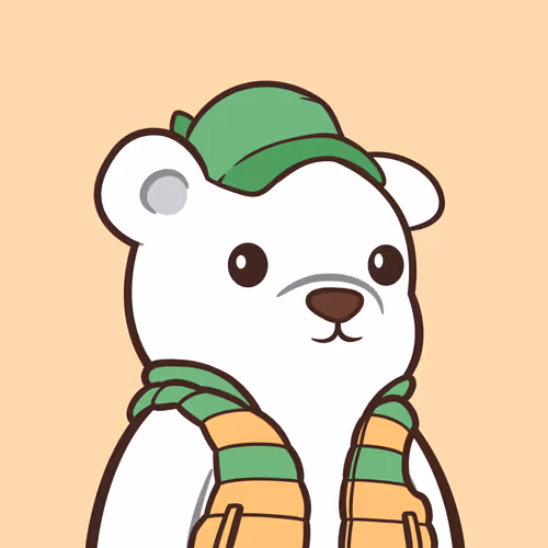 BEARISH #2110