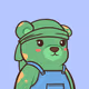 BEARISH #2114
