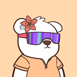 512