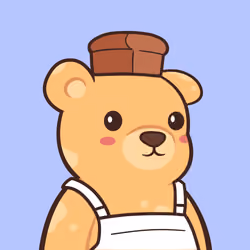BEARISH #6412