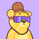 BEARISH #2847