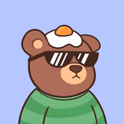 100
