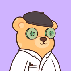 BEARISH #176