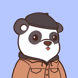 2443