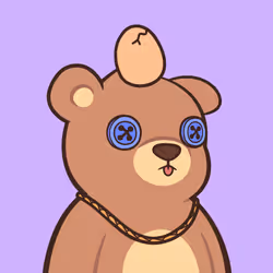 BEARISH #4744