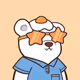 BEARISH #255