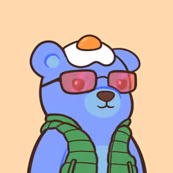 BEARISH #5694