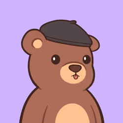 BEARISH #3670
