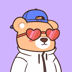 3227