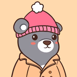 BEARISH #1076