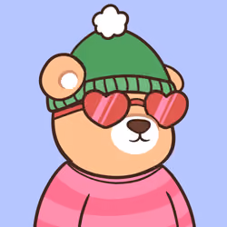 BEARISH #951