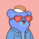 BEARISH #6141