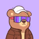 BEARISH #6845