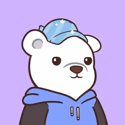 394