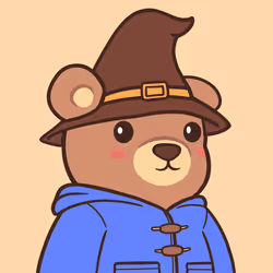 2542