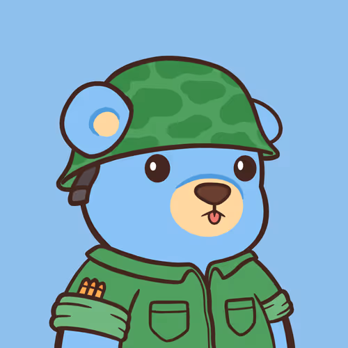 BEARISH #266