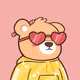 BEARISH #5970
