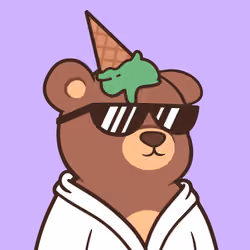 BEARISH #1559